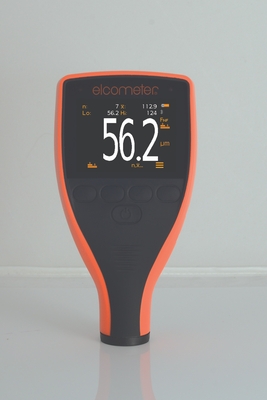 Elcometer 415