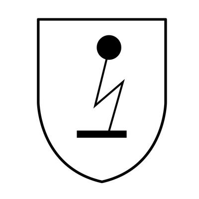 Combinaison antistatique